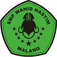 Tahun Ajaran 2026-2027